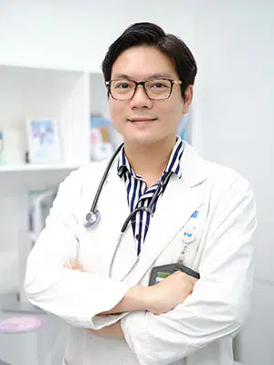 Media Image