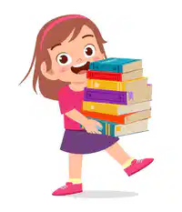 Media Image