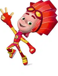 Media Image