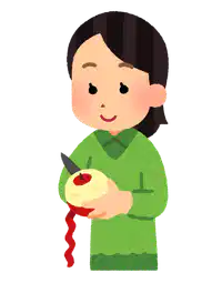 Media Image