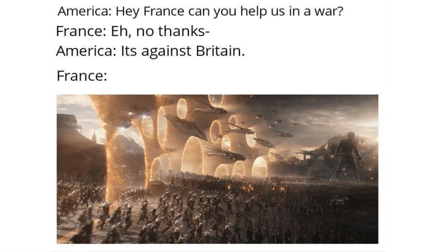 media