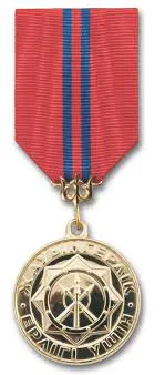 Media Image