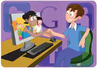 Media Image