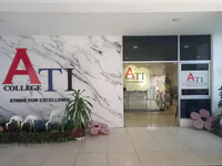Media Image
