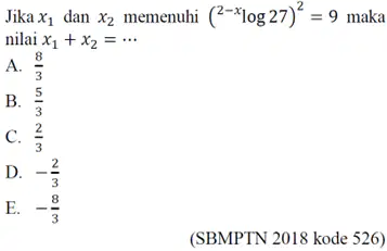 Question image