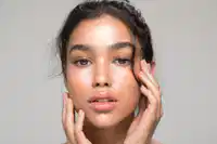 Media Image