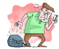 Media Image