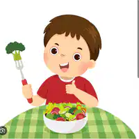 Media Image