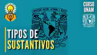 La revolución industrial - Grado 1 - Quizizz