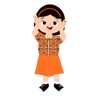 Media Image