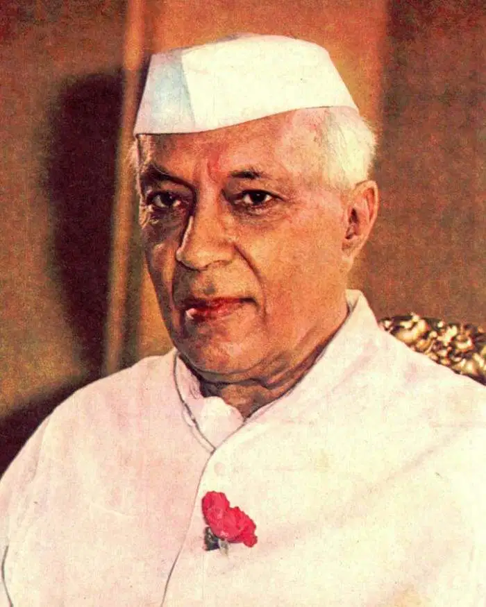Media Image