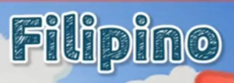 Pangngalan, Pang-uri, Pang-abay, Pandiwa, Panghalip Quiz