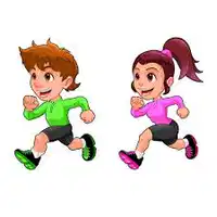 Media Image