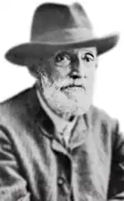 Media Image