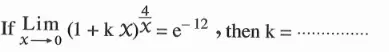 Question image