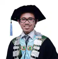 Media Image