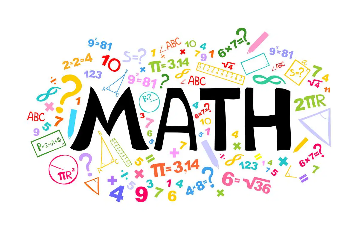 math word problems