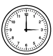 Media Image