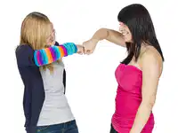 Media Image