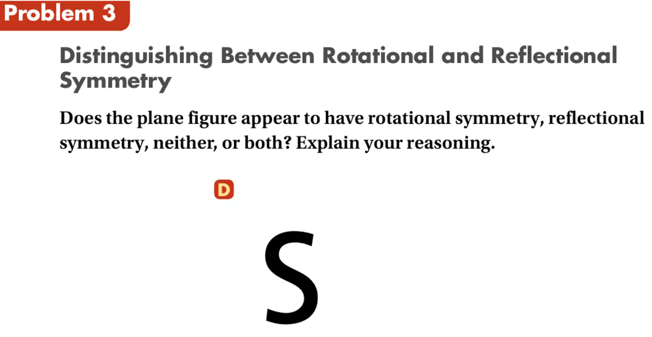 Question image