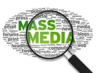Media Image