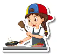 Media Image