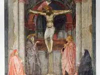 Media Image
