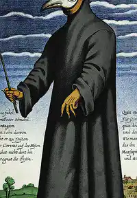Media Image