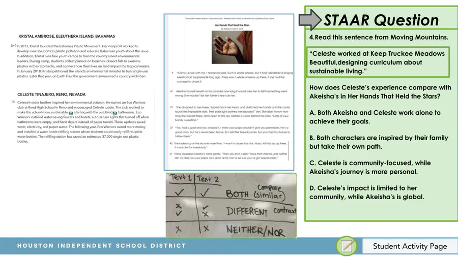 media