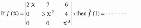Question image