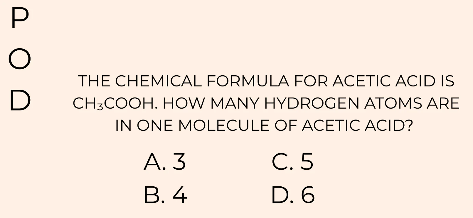Question image