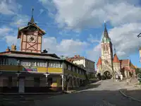 Media Image