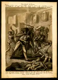 Media Image