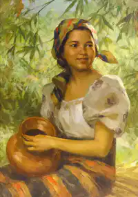 Media Image