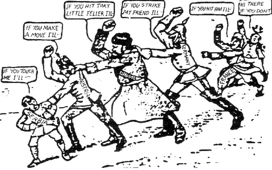 media