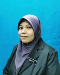 Media Image