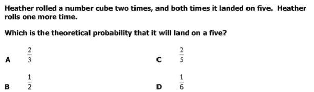Question image