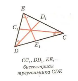 media image