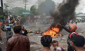 Media Image