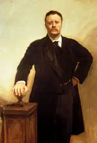 Media Image