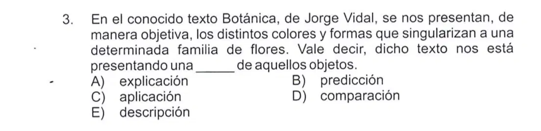 Question image