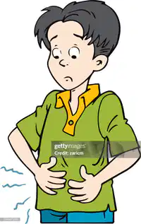 Media Image