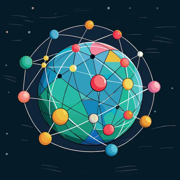 Social Globalization and YOU