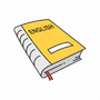 media