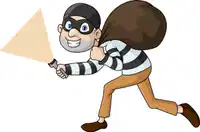 Media Image