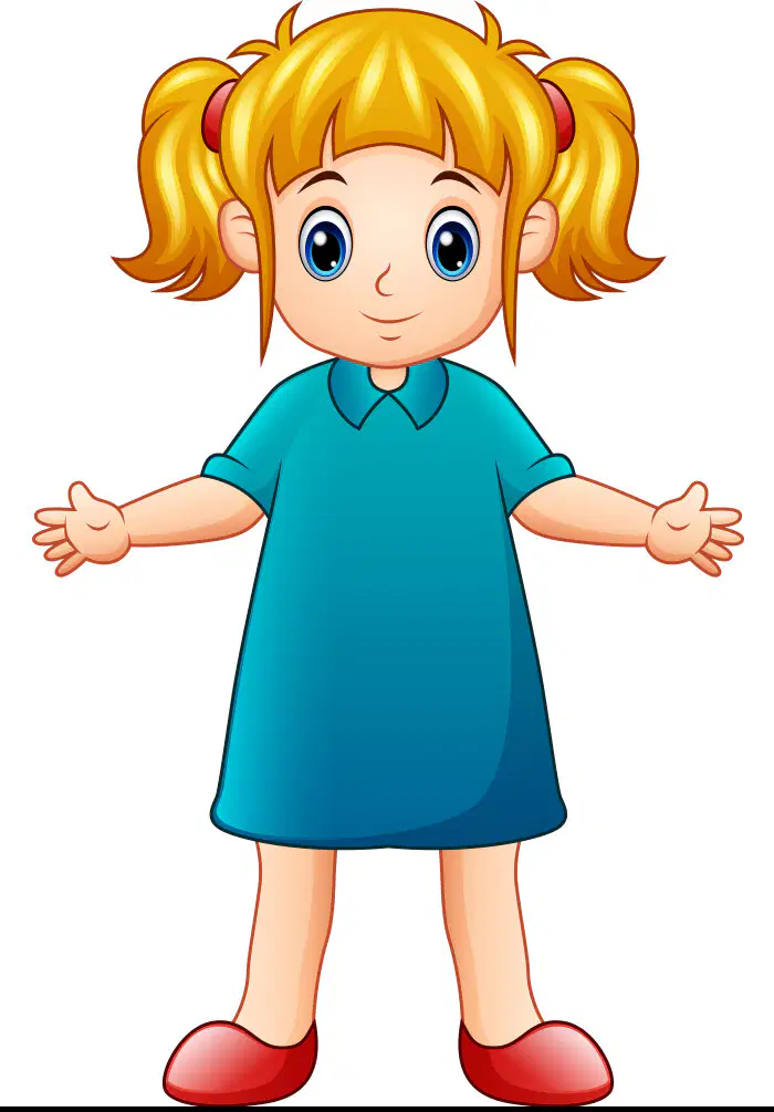 media image