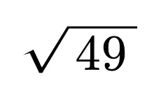 Question image