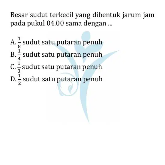 Question image