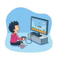 Media Image