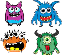 Media Image